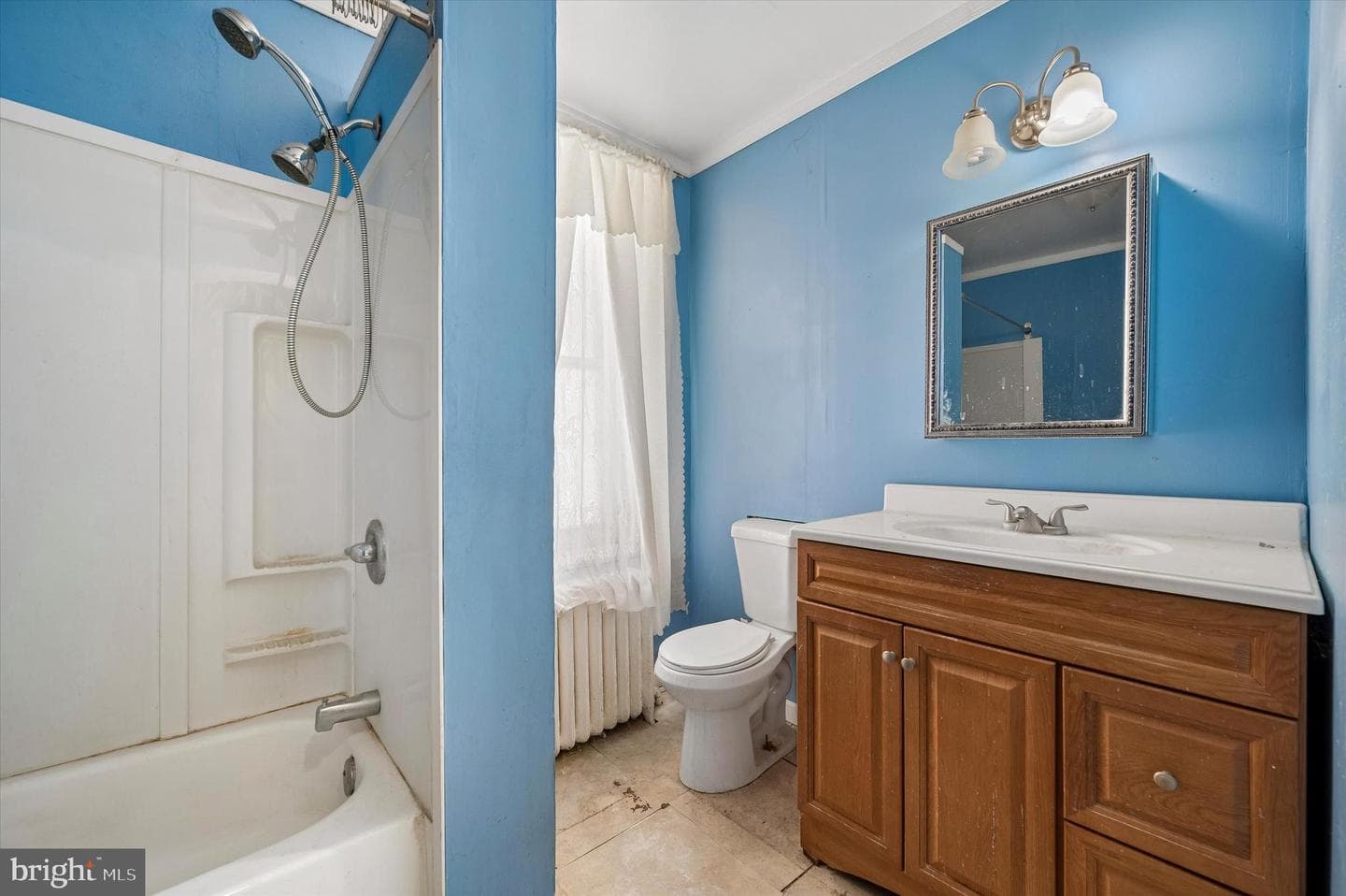 4511 Chester Avenue photo 19