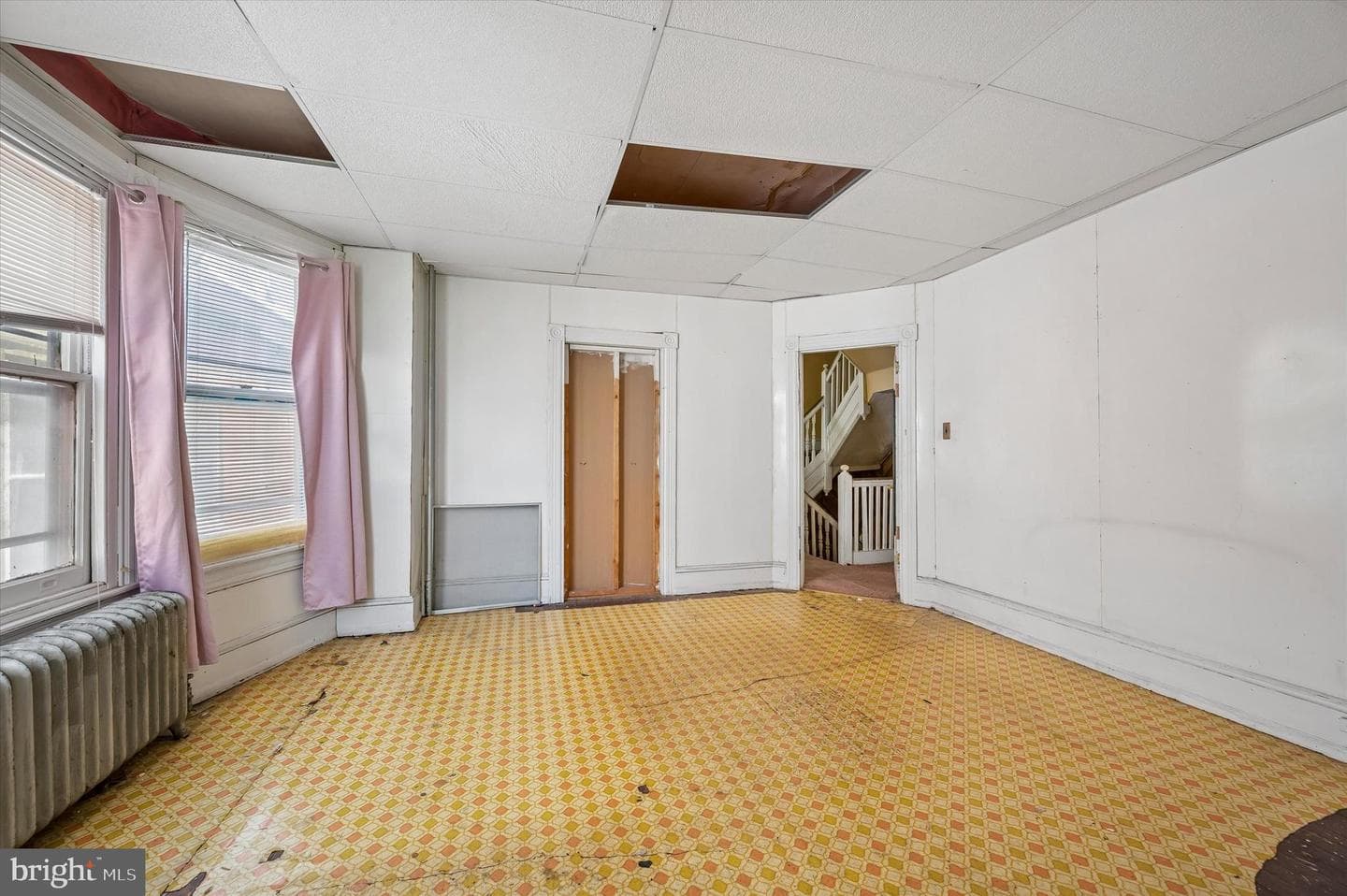 4511 Chester Avenue photo 22