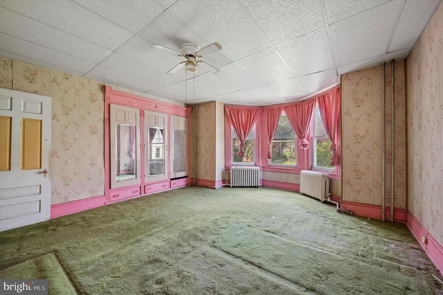 4511 Chester Avenue photo 23