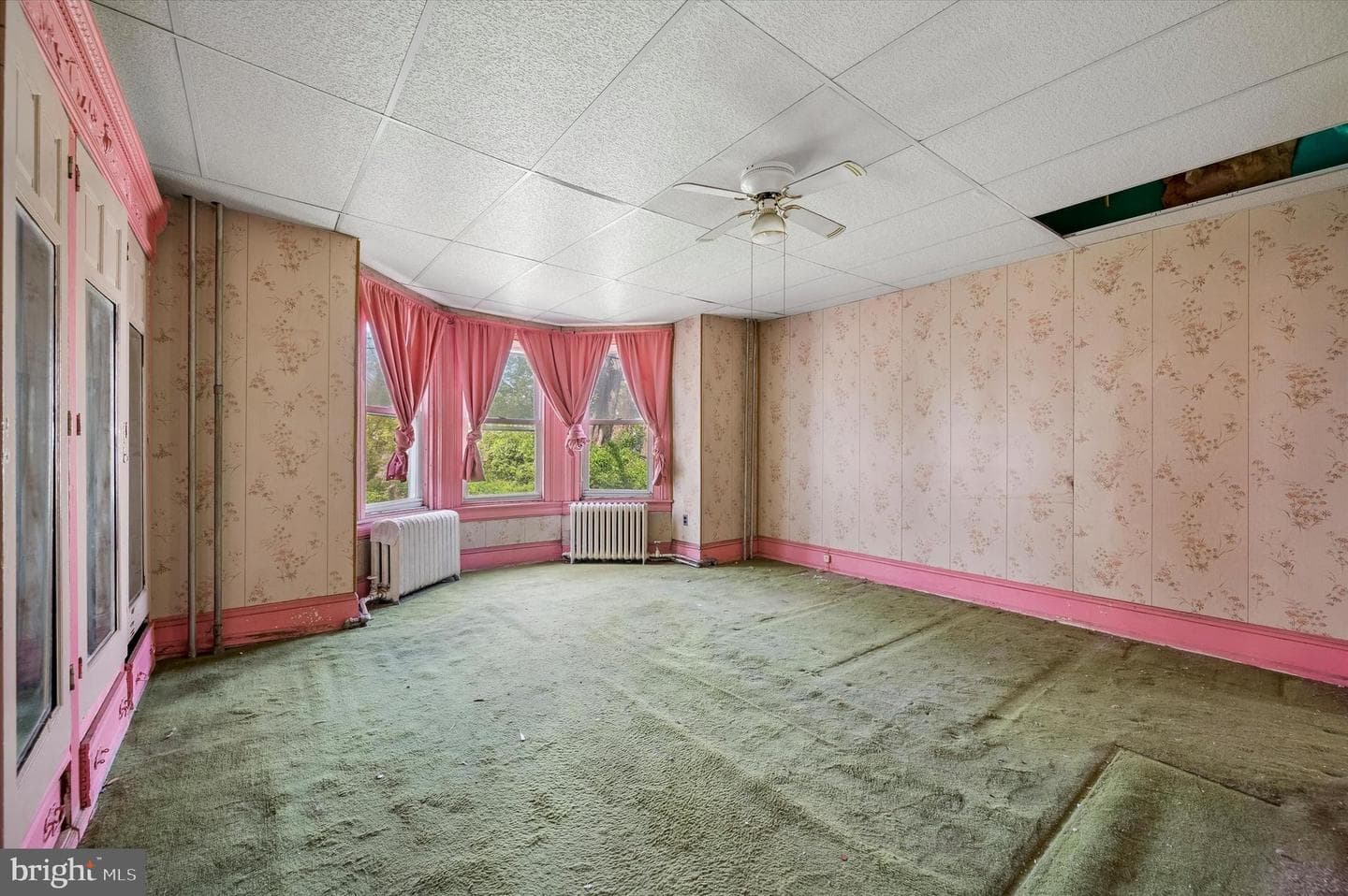 4511 Chester Avenue photo 24