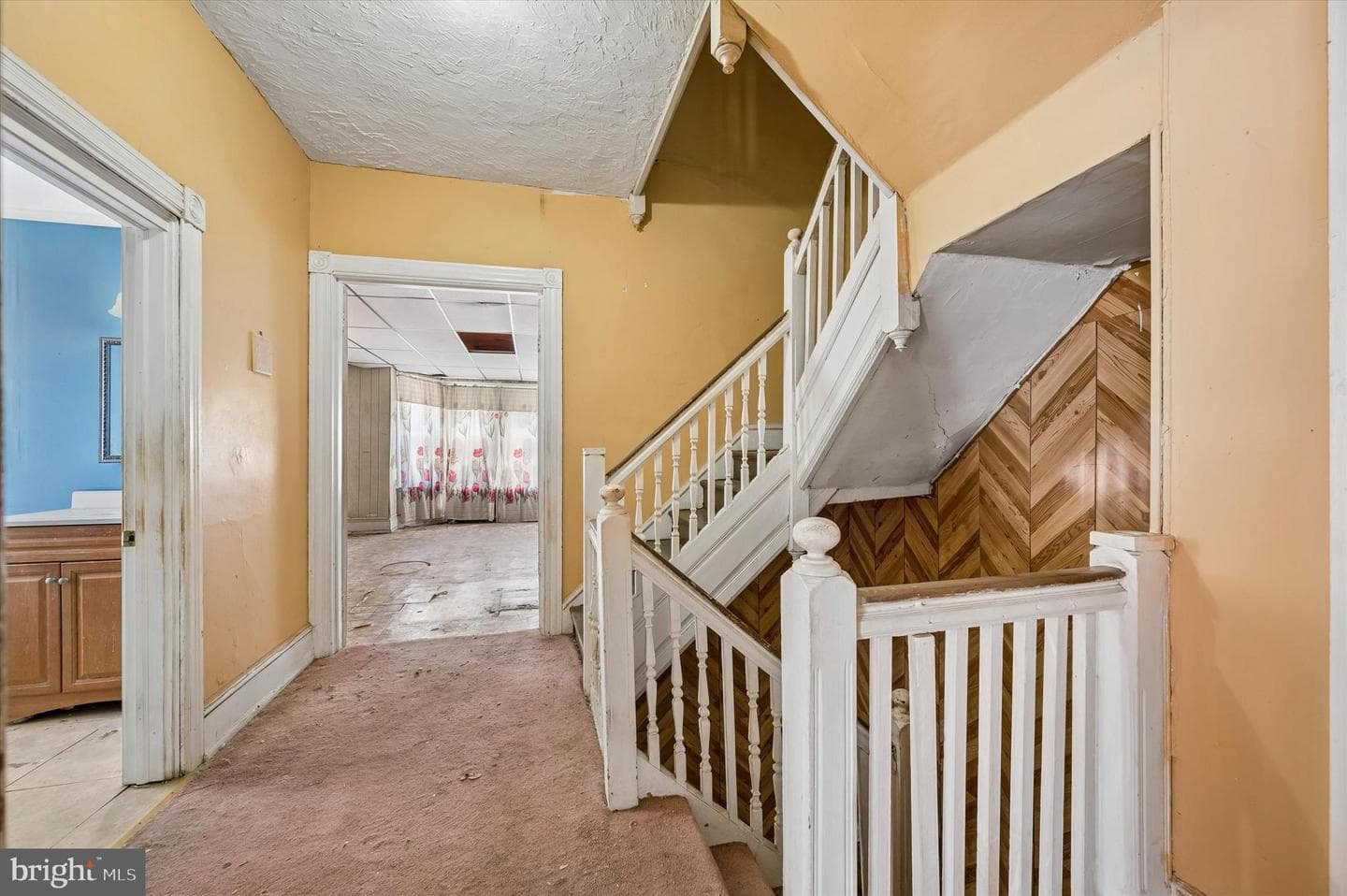4511 Chester Avenue photo 25