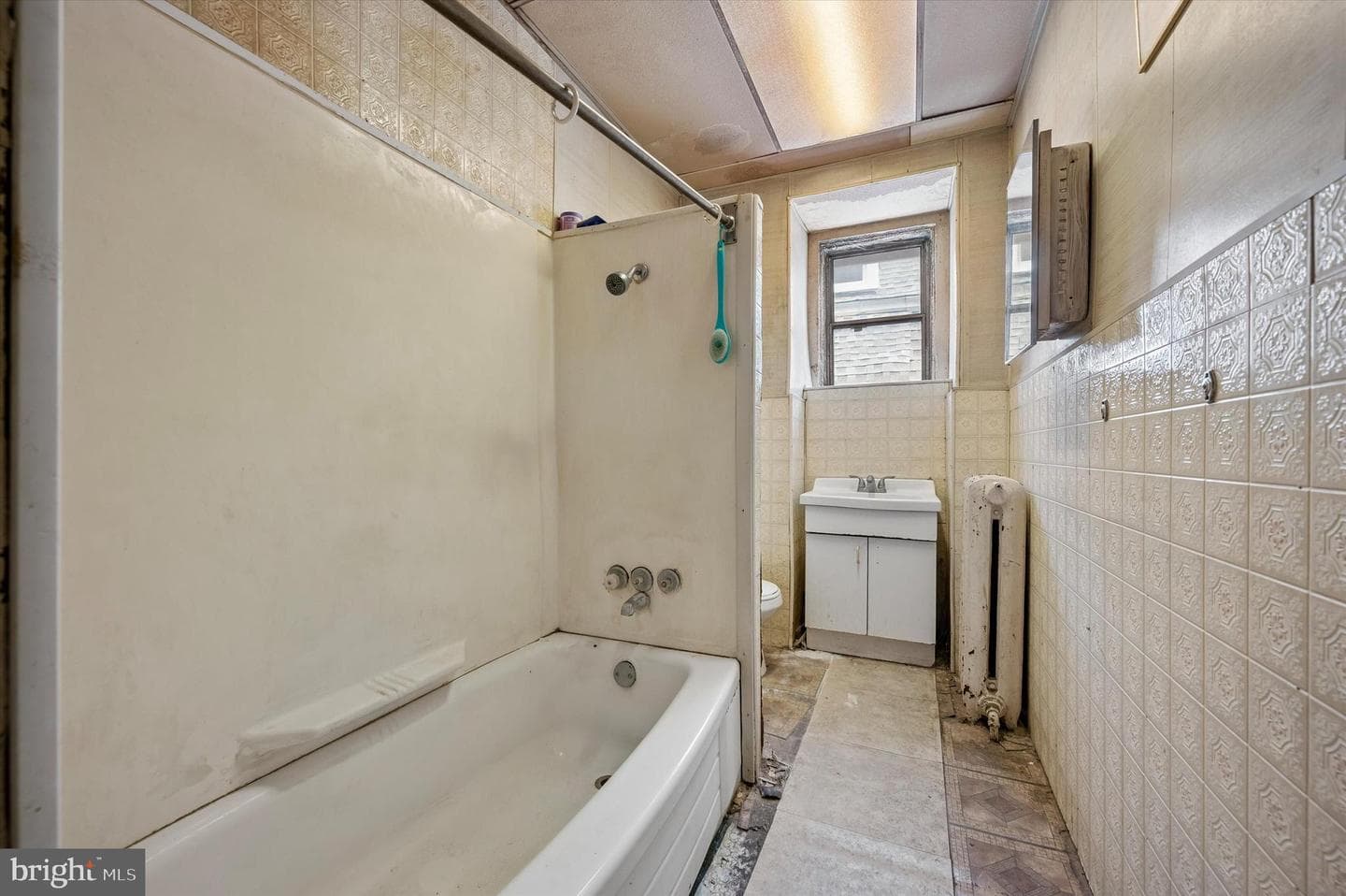 4511 Chester Avenue photo 28