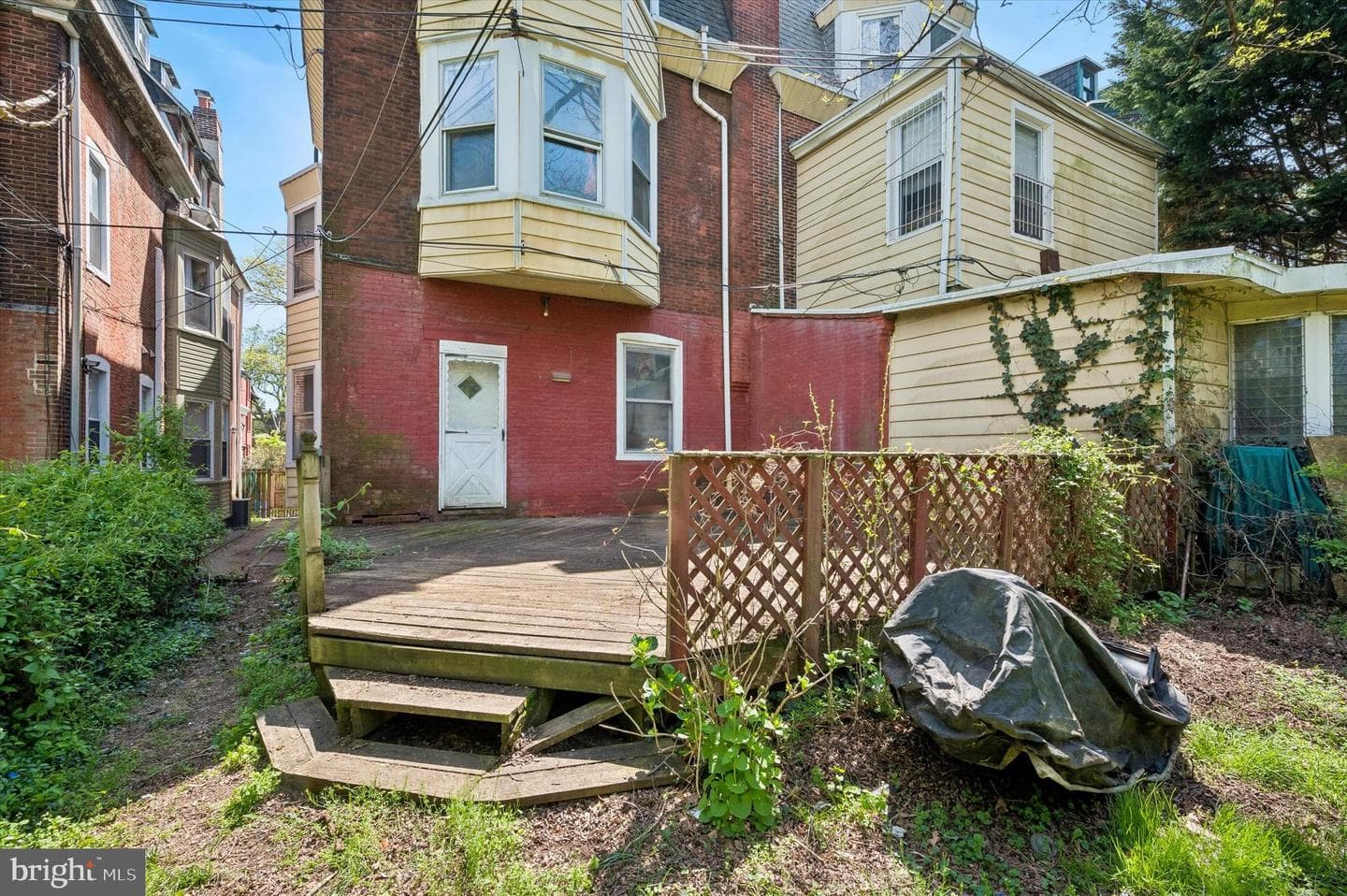 4511 Chester Avenue photo 35