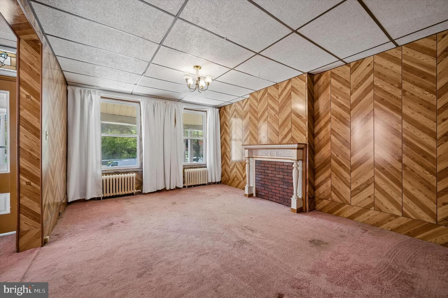 4511 Chester Avenue photo 6