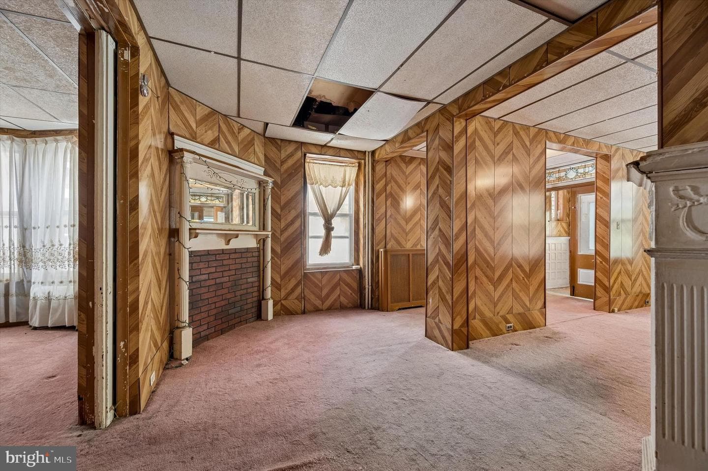 4511 Chester Avenue photo 9