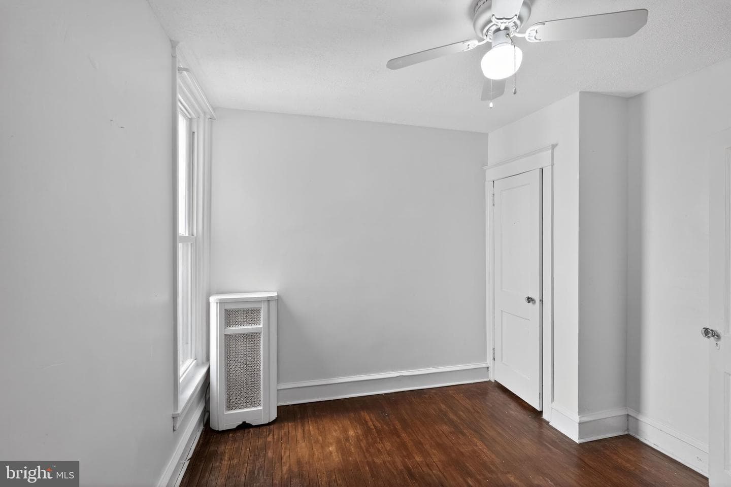 4549 D Street photo 10