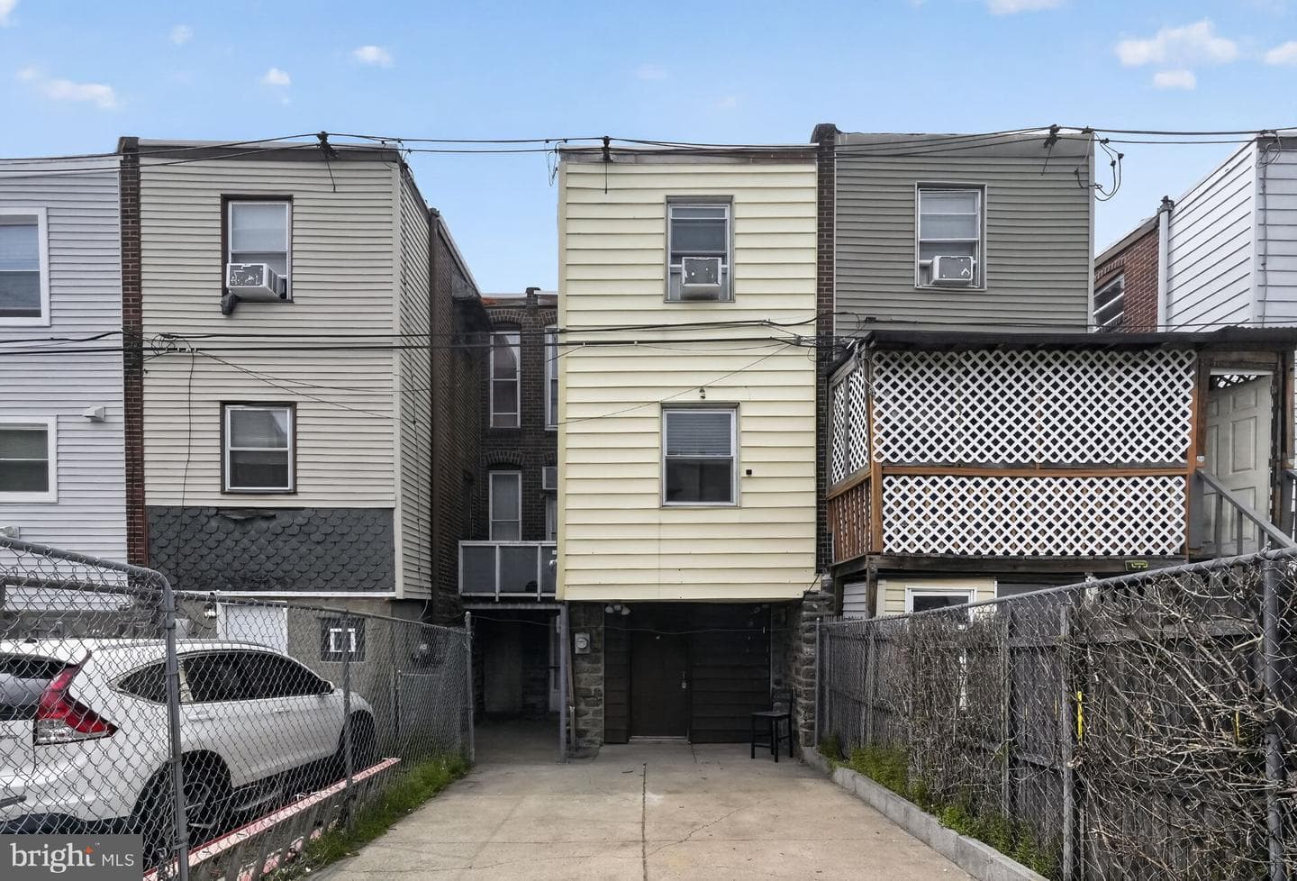 4549 D Street photo 11