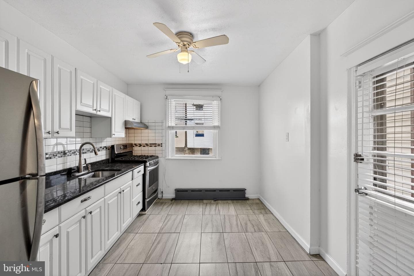 4549 D Street photo 6