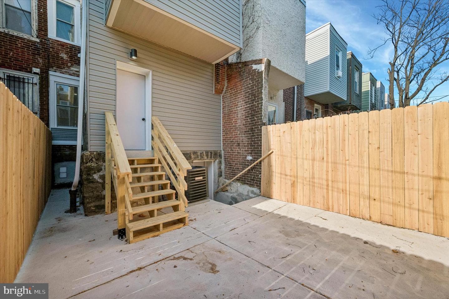 5539 Pine Street photo 11
