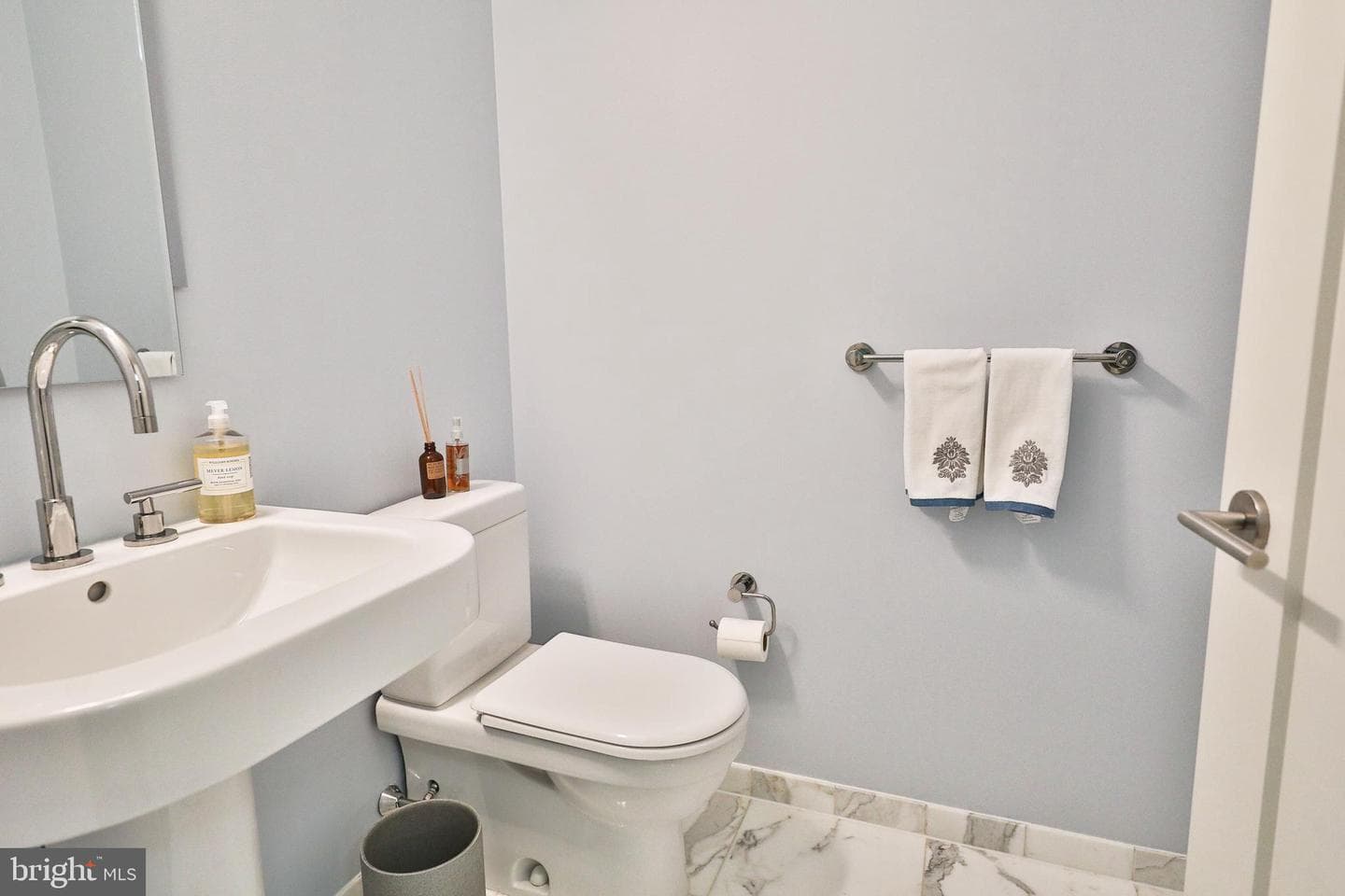 1414 S Penn Square #11h photo 11