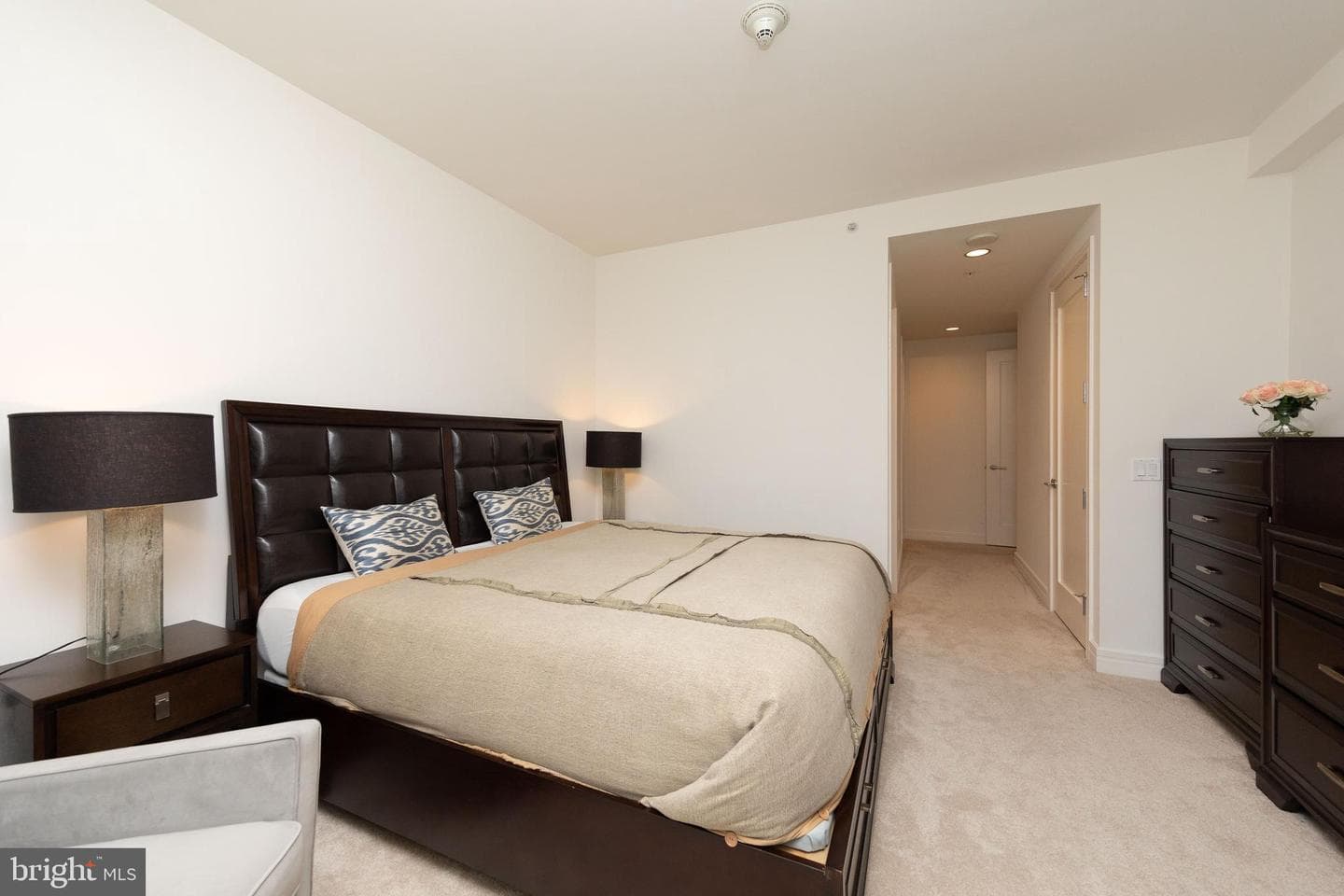 1414 S Penn Square #11h photo 13