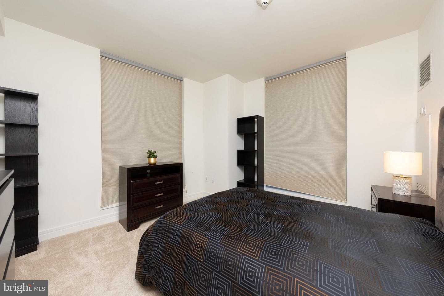 1414 S Penn Square #11h photo 17