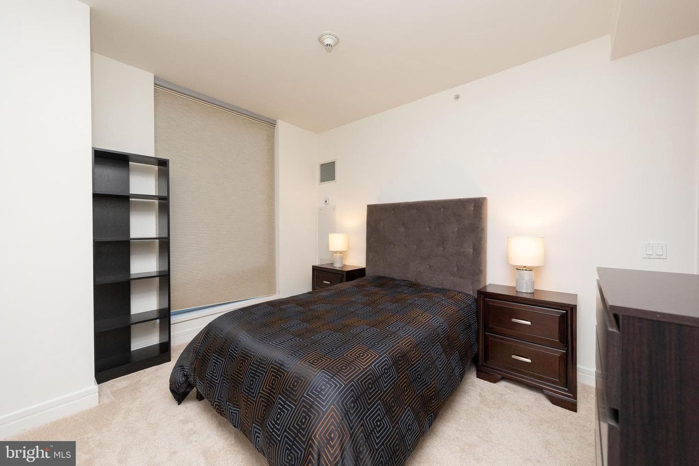 1414 S Penn Square #11h photo 18