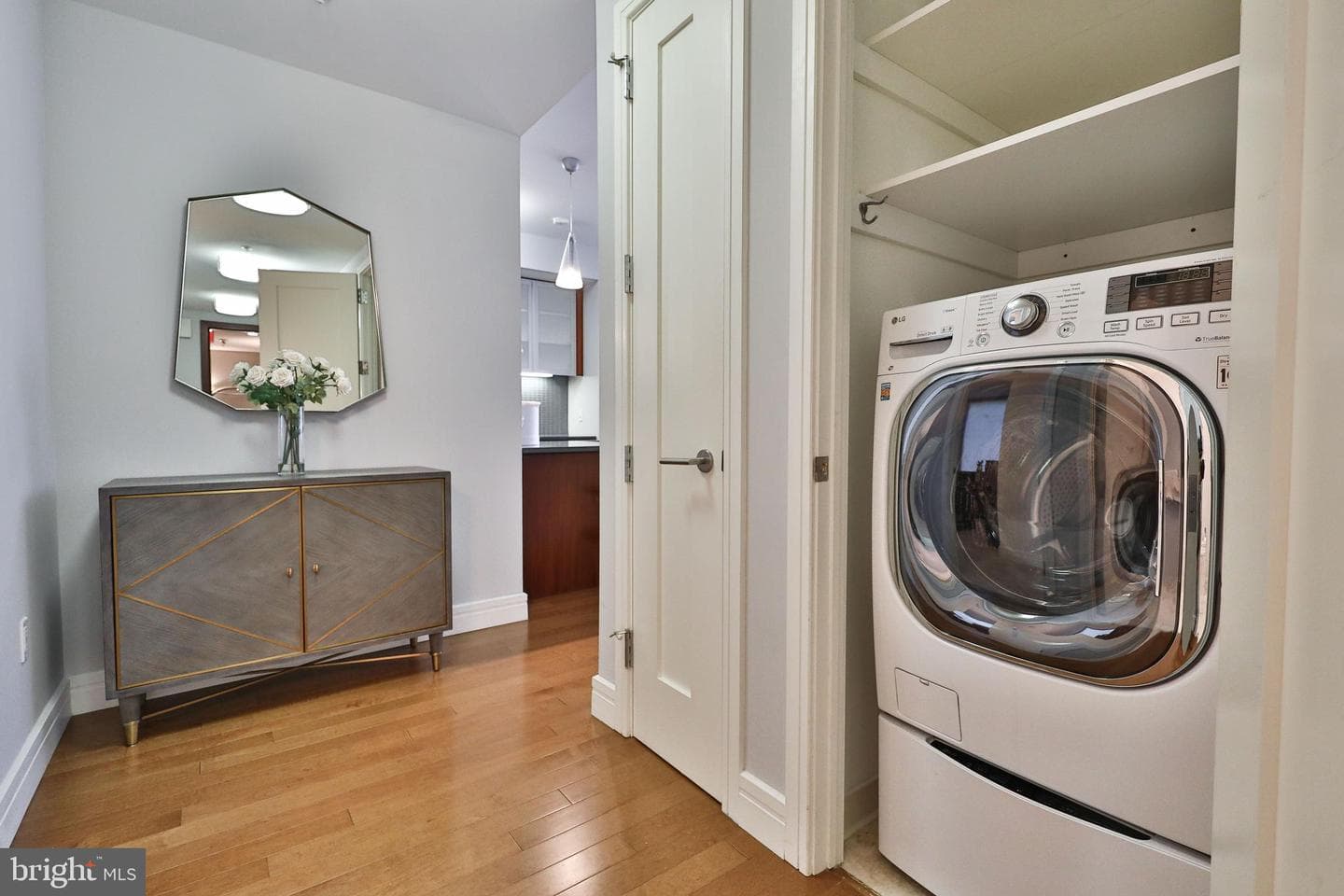 1414 S Penn Square #11h photo 21