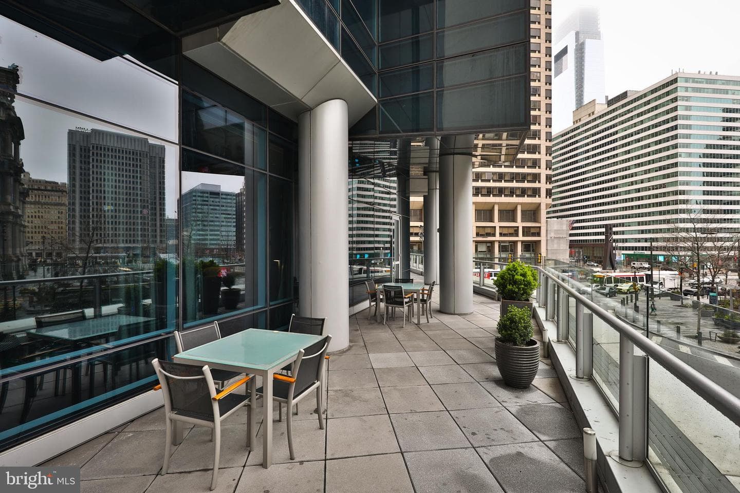1414 S Penn Square #11h photo 28