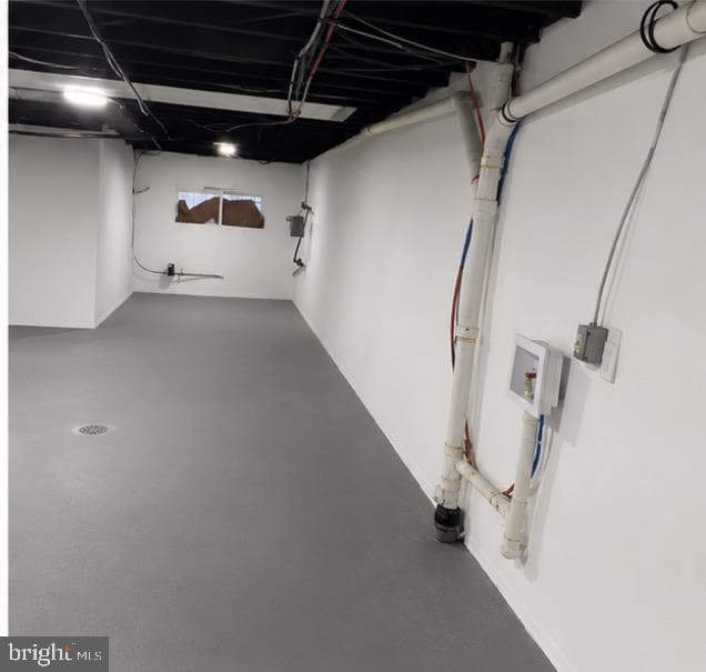 1449 Conlyn Street photo 17