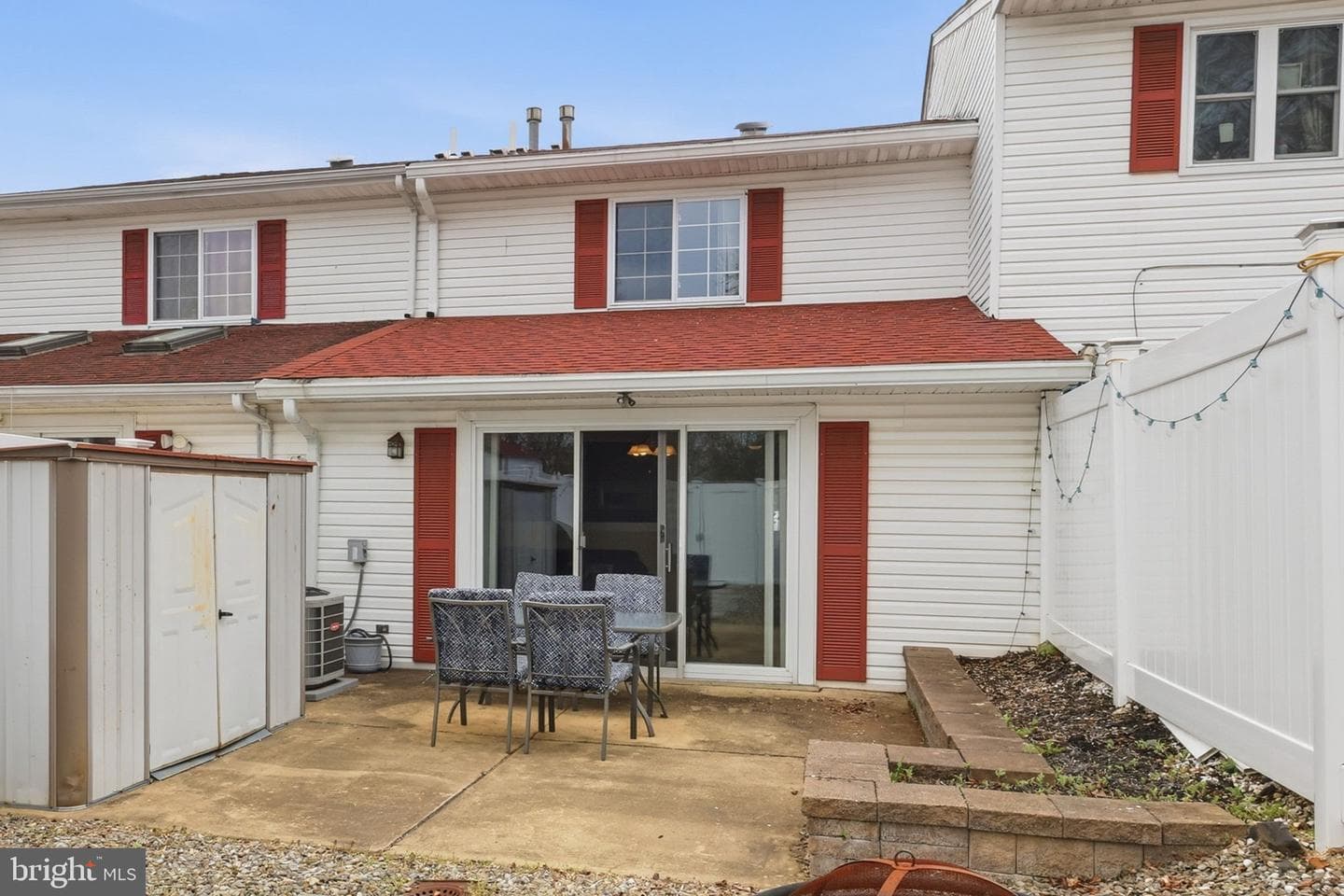 4406 Ernie Davis Circle photo 28