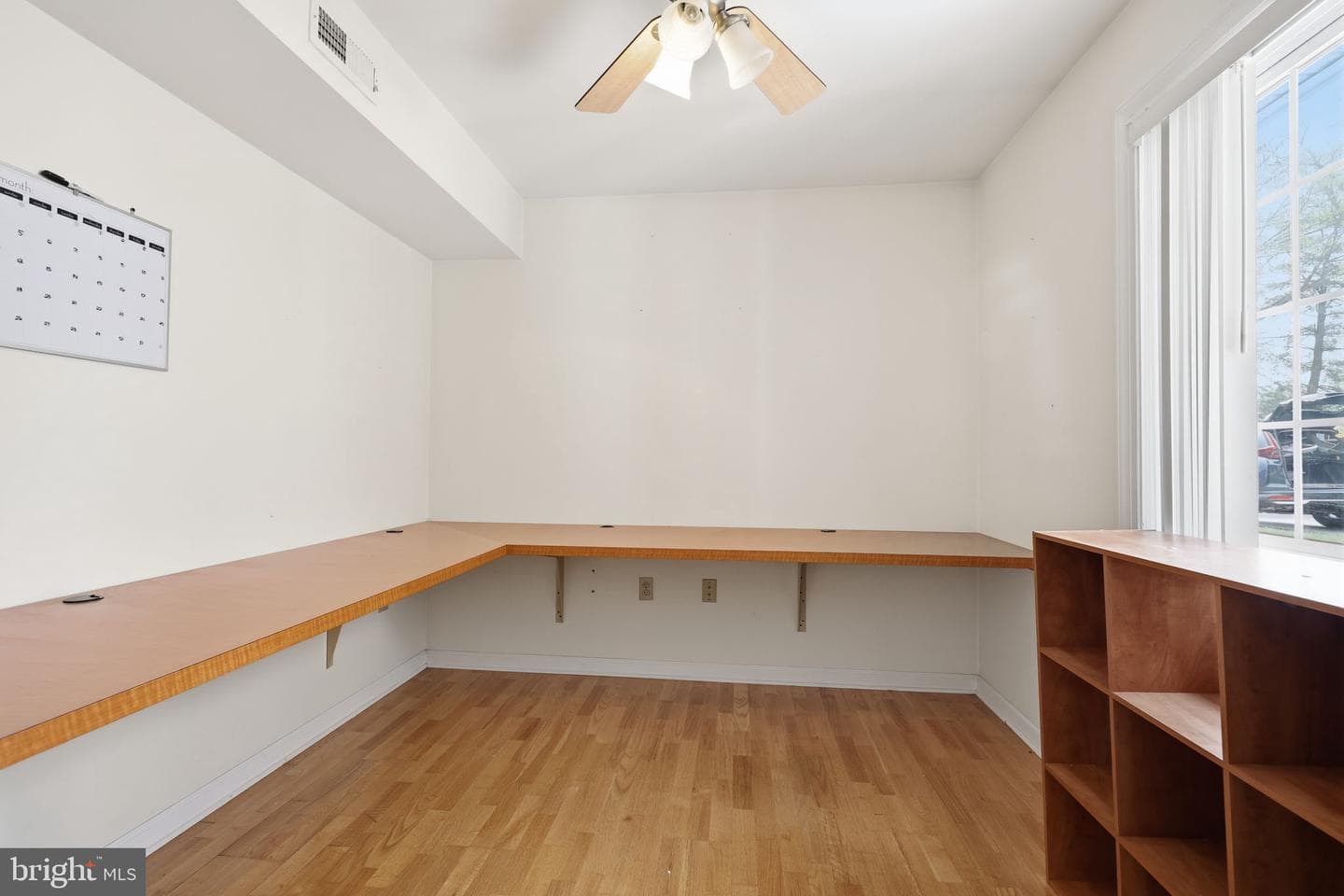 4406 Ernie Davis Circle photo 9