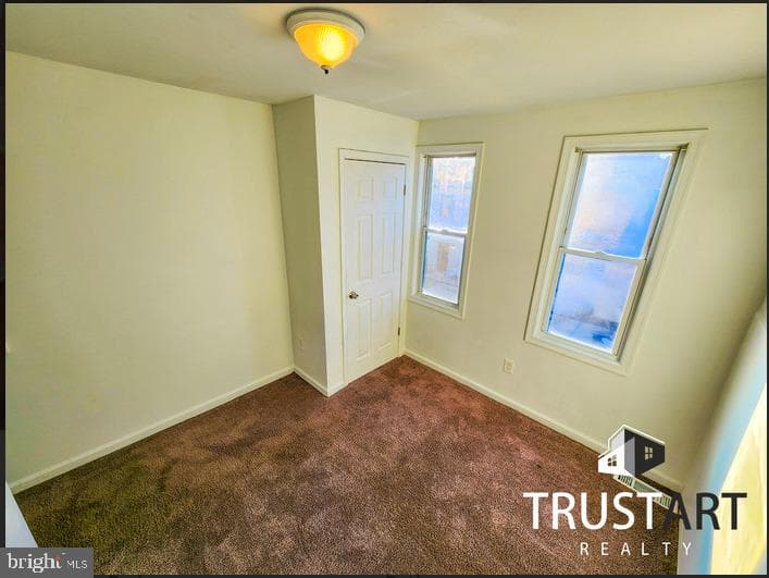 2312 N Camac Street photo 13