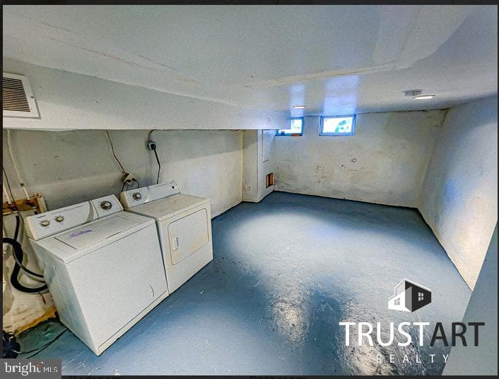 2312 N Camac Street photo 15