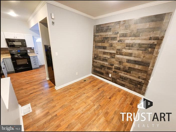 2312 N Camac Street photo 5