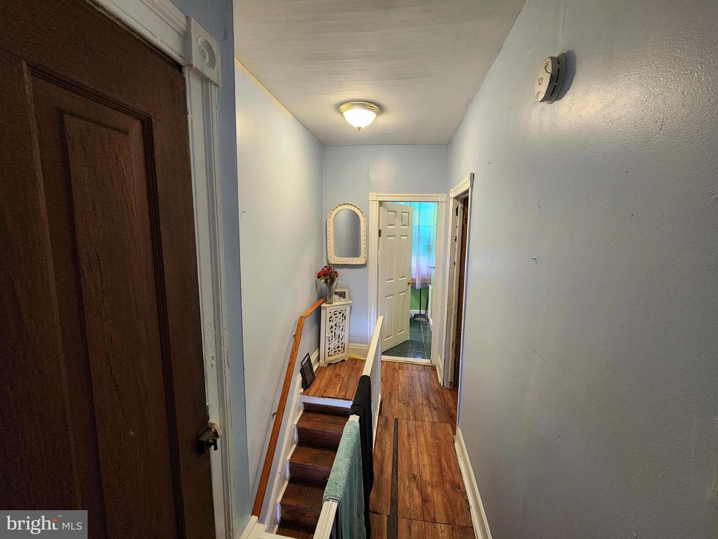 2502 W Sterner Street photo 16