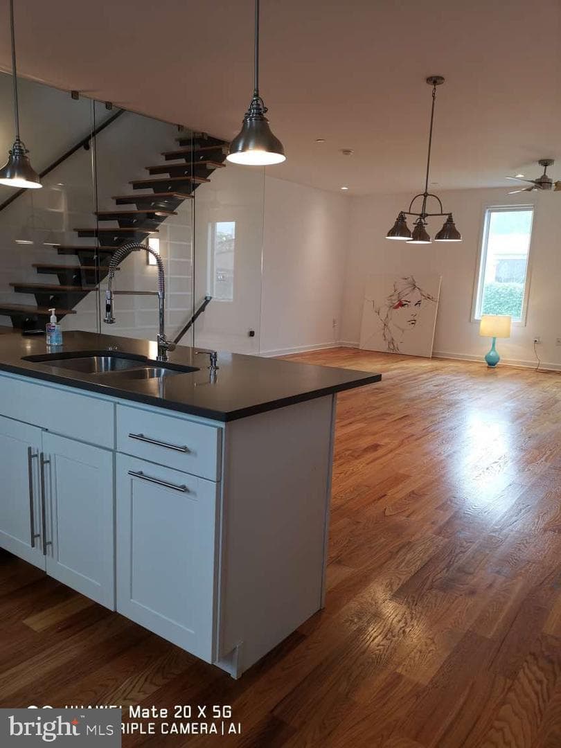 412 Moyer Street #11 photo 16