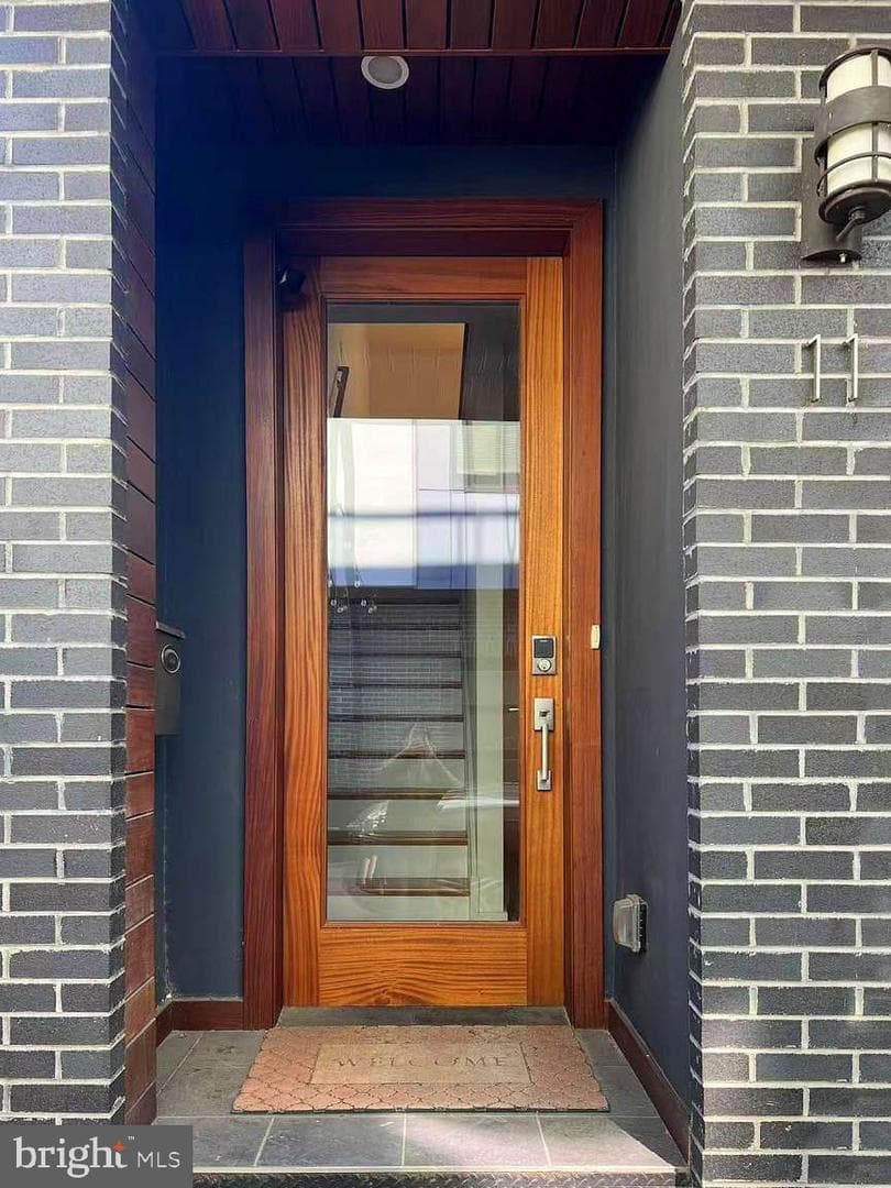 412 Moyer Street #11 photo 3