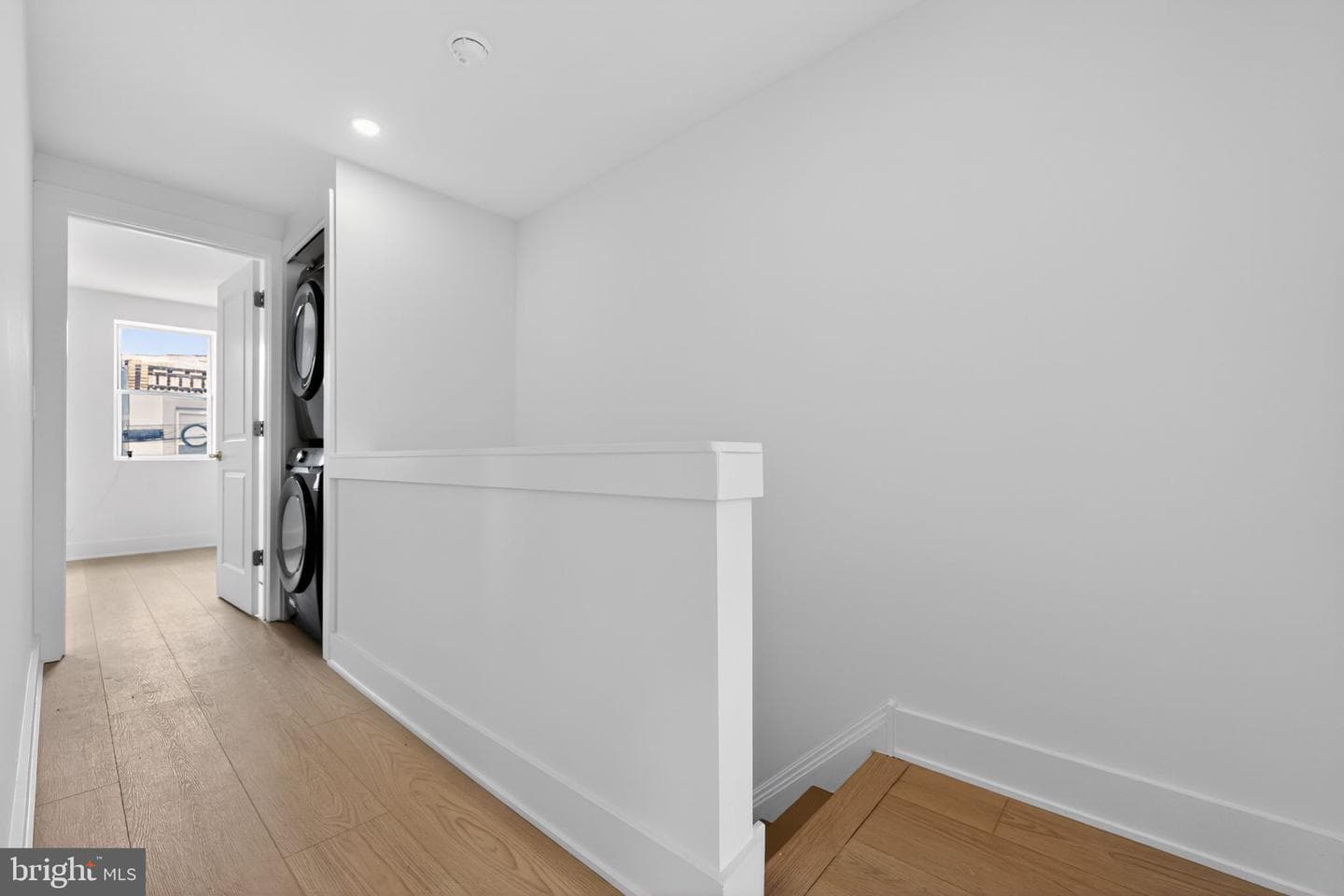 2033 S Mildred Street photo 13