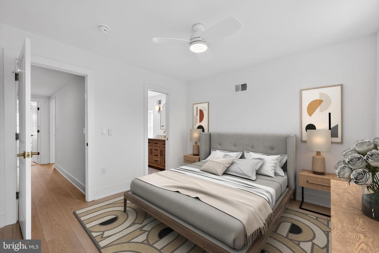 2033 S Mildred Street photo 18