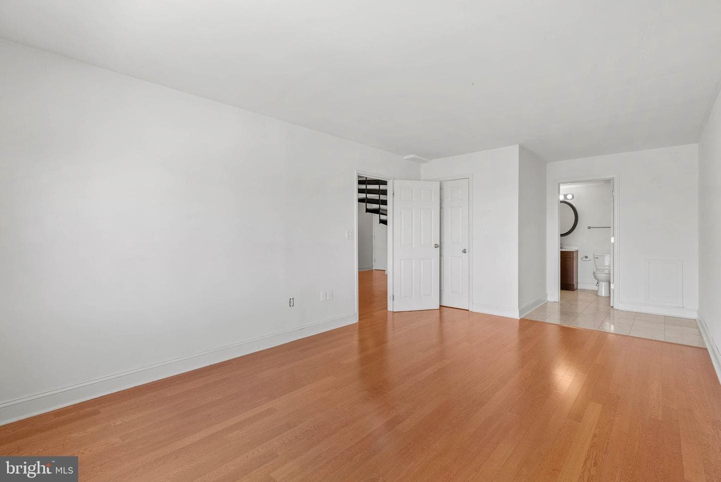 200 Lombard Street #815 photo 9