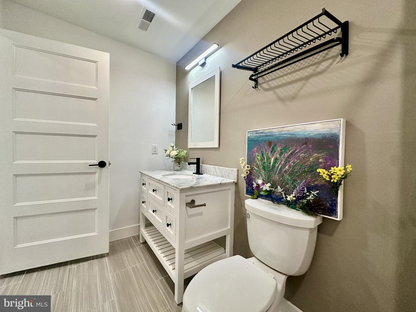 1232 N Front Street #2d photo 16