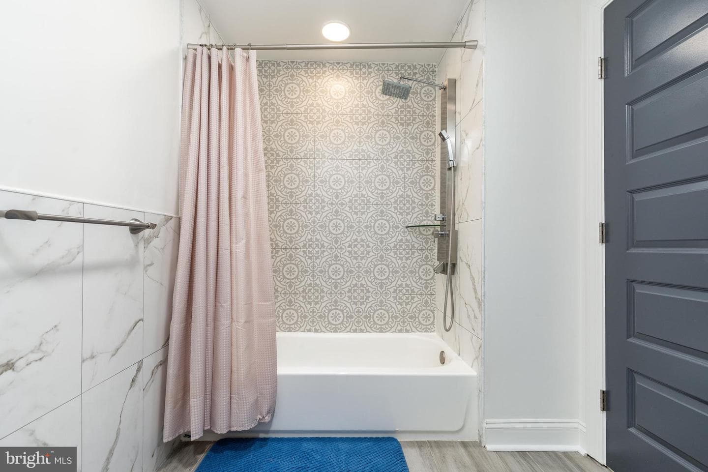 2147 Cross Street photo 16