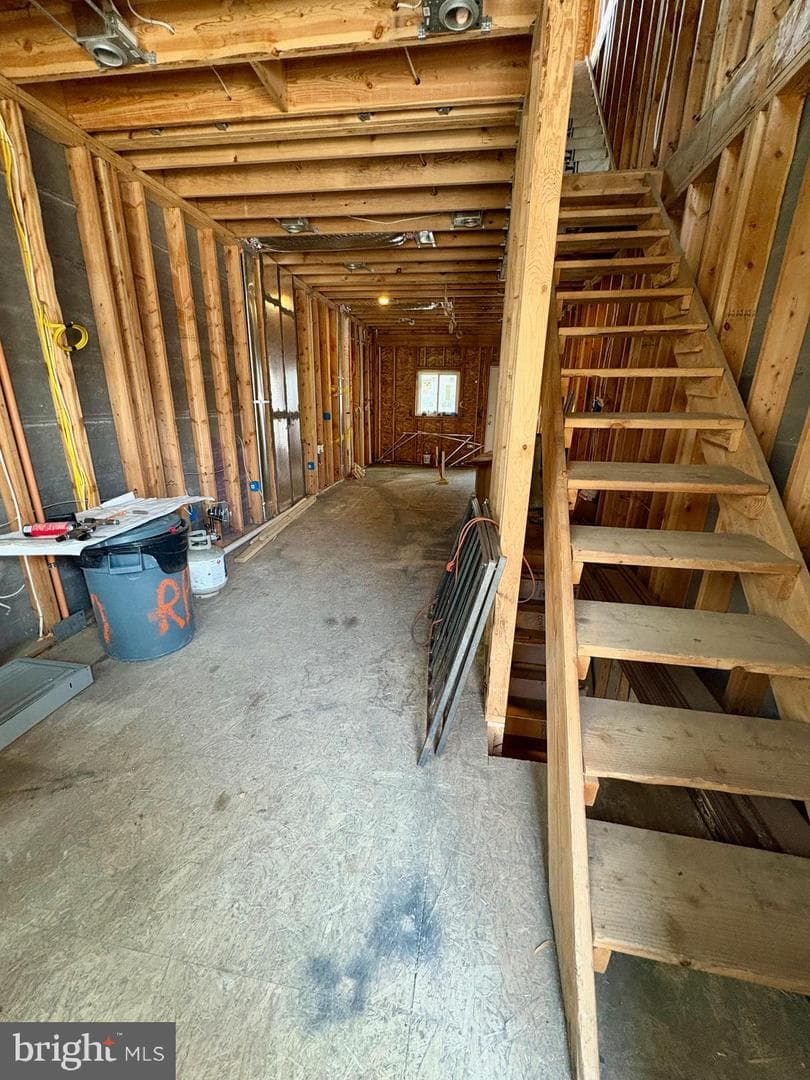 634 Watkins Street photo 5