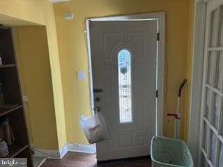 229 E Price Street photo 30