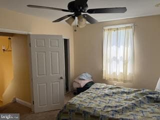 229 E Price Street photo 7