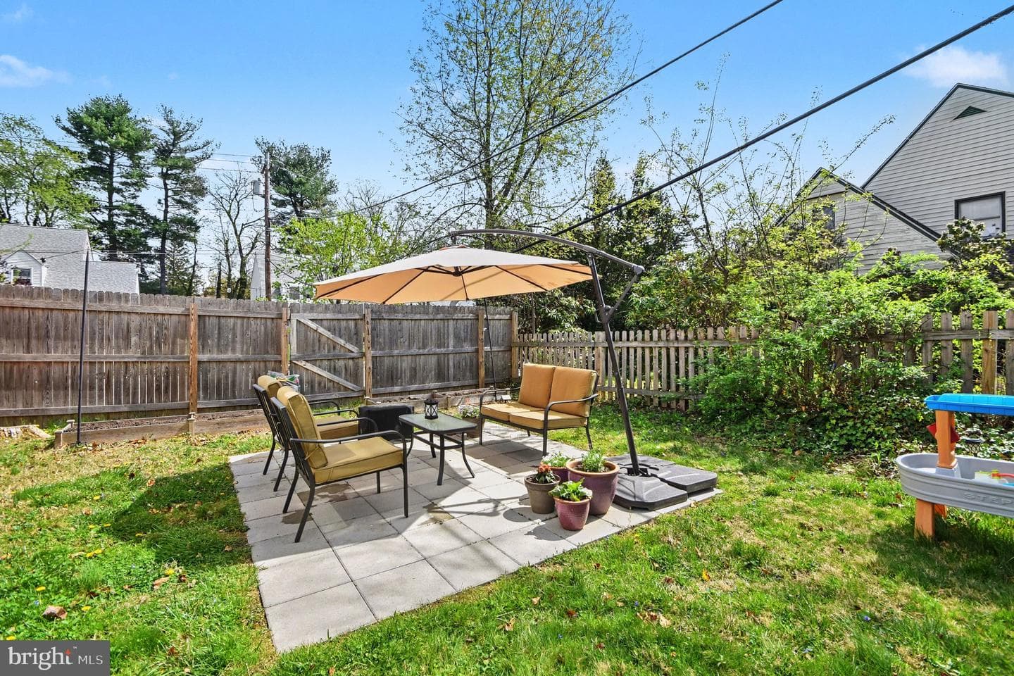 916 E Gowen Avenue photo 36
