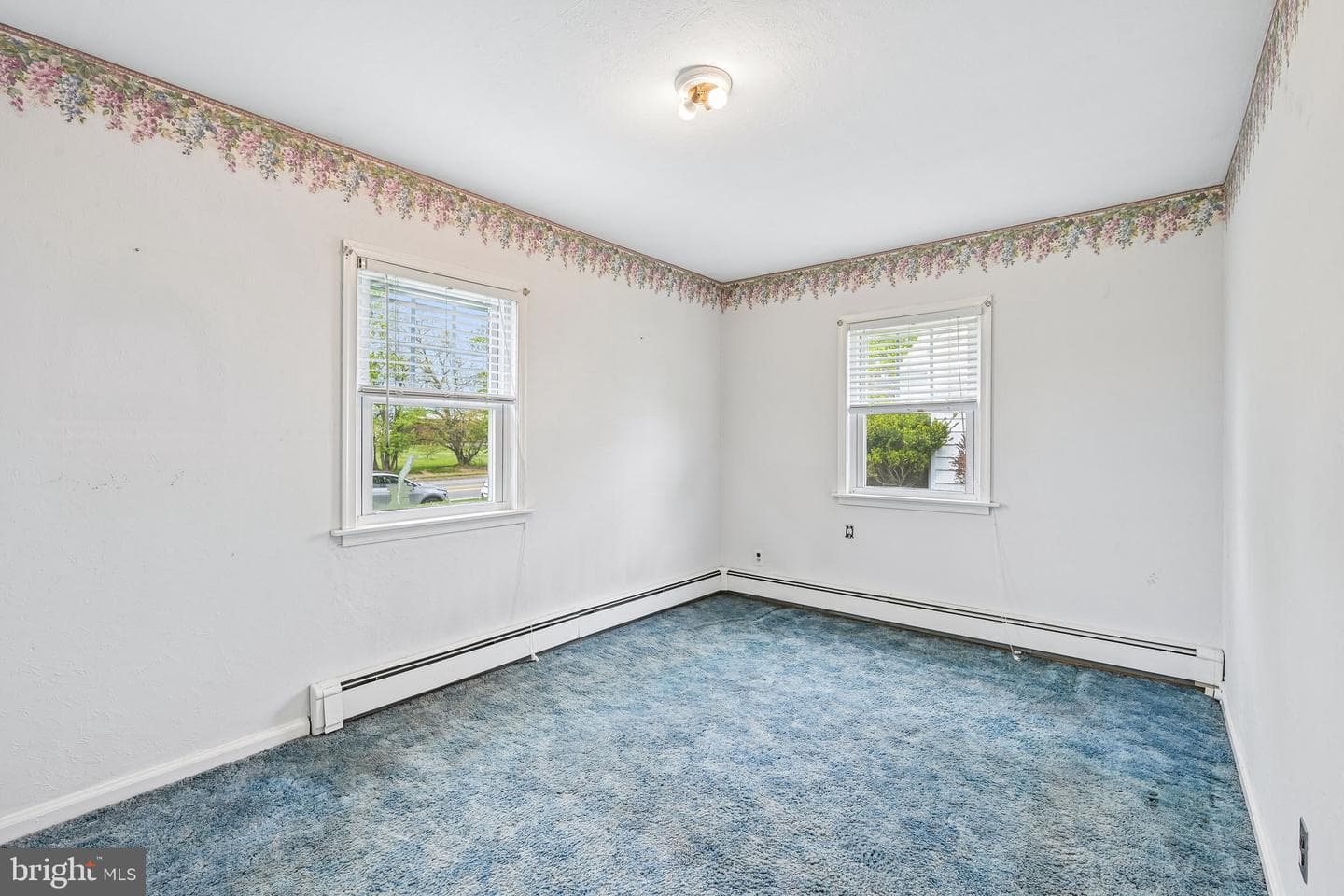 12209 Thornton Road photo 13