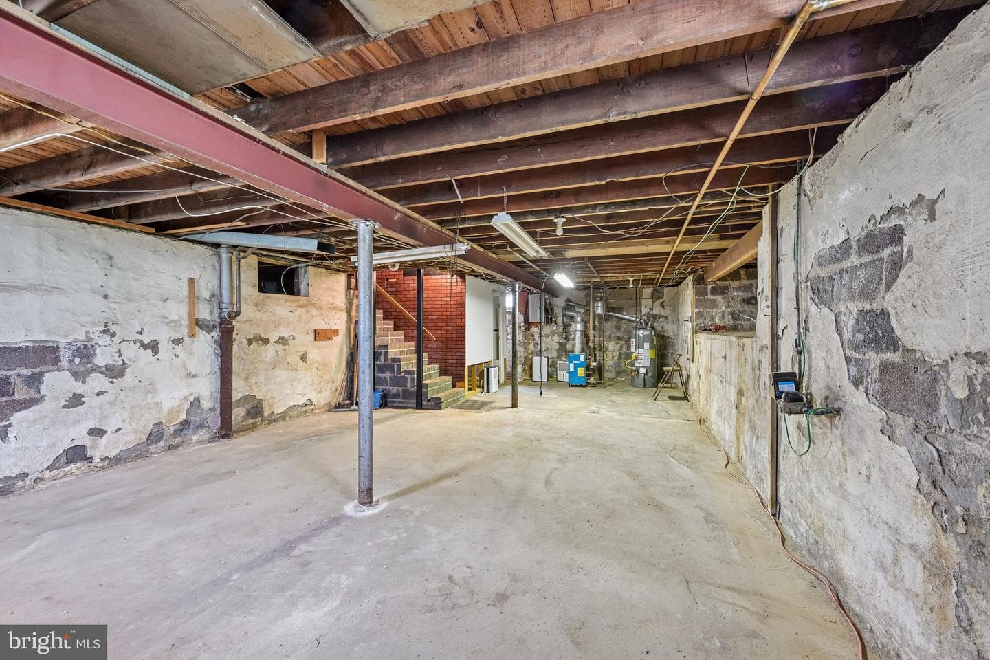 12209 Thornton Road photo 15