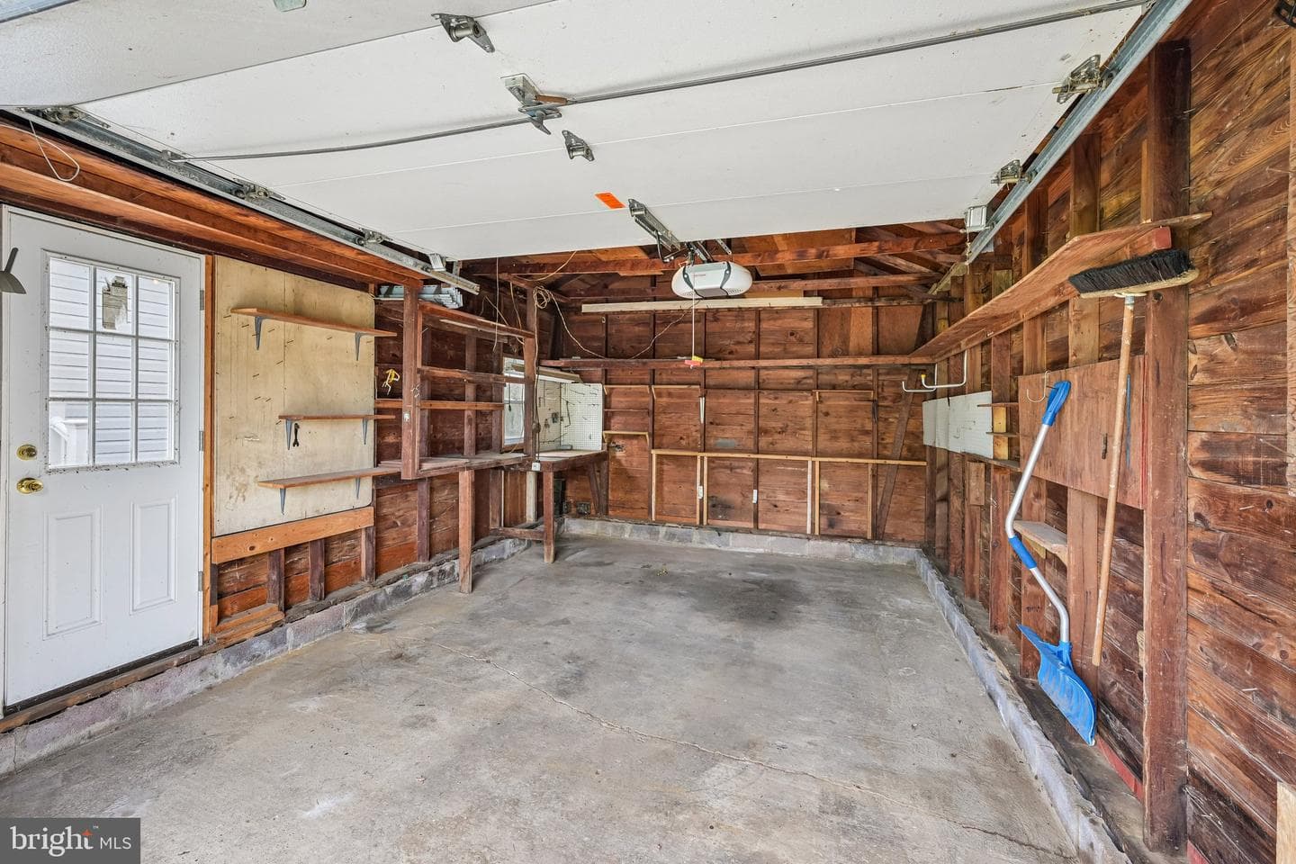 12209 Thornton Road photo 18