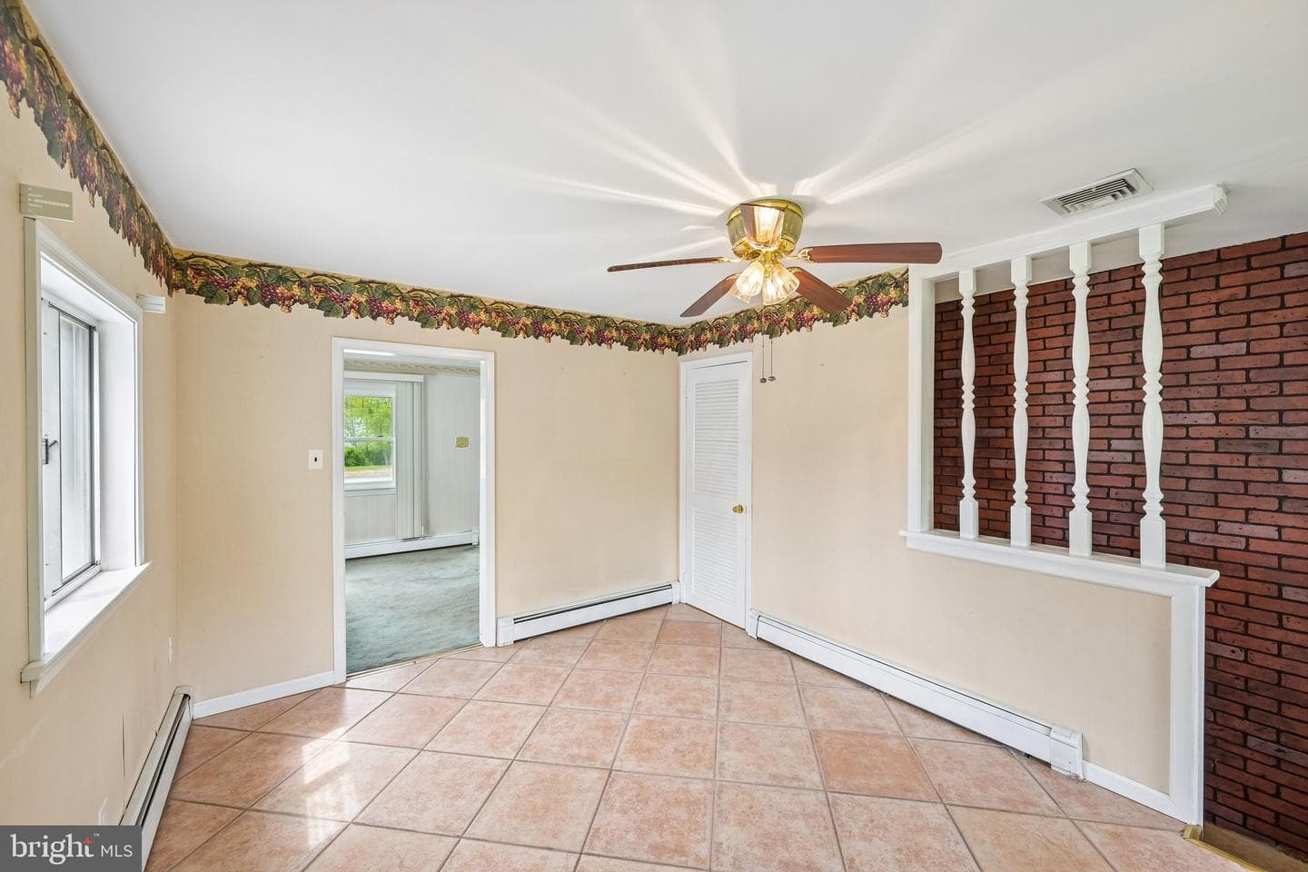 12209 Thornton Road photo 5