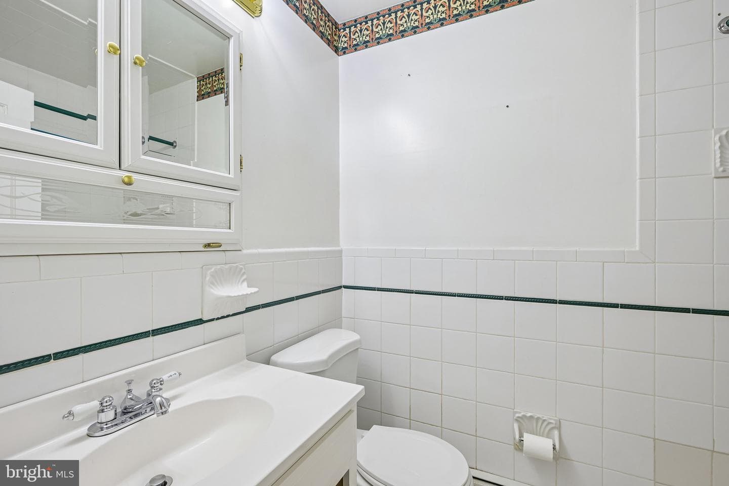 12209 Thornton Road photo 6