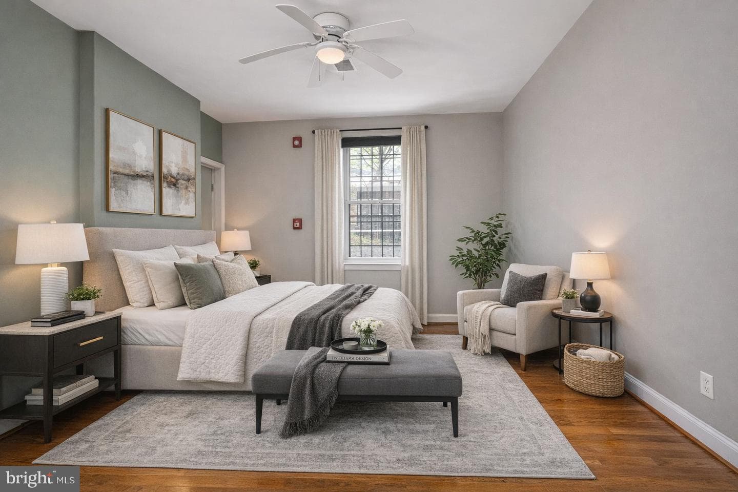 1757-59 Frankford Avenue #1 photo 19