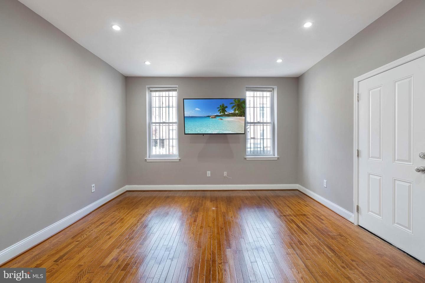1757-59 Frankford Avenue #1 photo 2