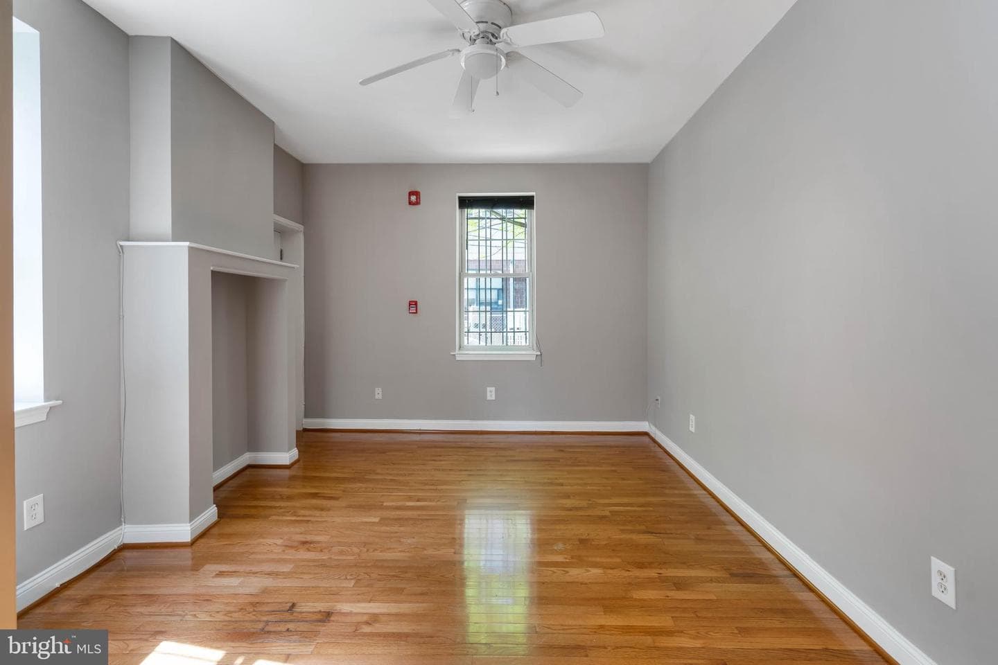 1757-59 Frankford Avenue #1 photo 20