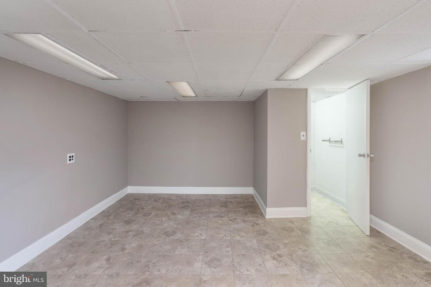 1757-59 Frankford Avenue #1 photo 22