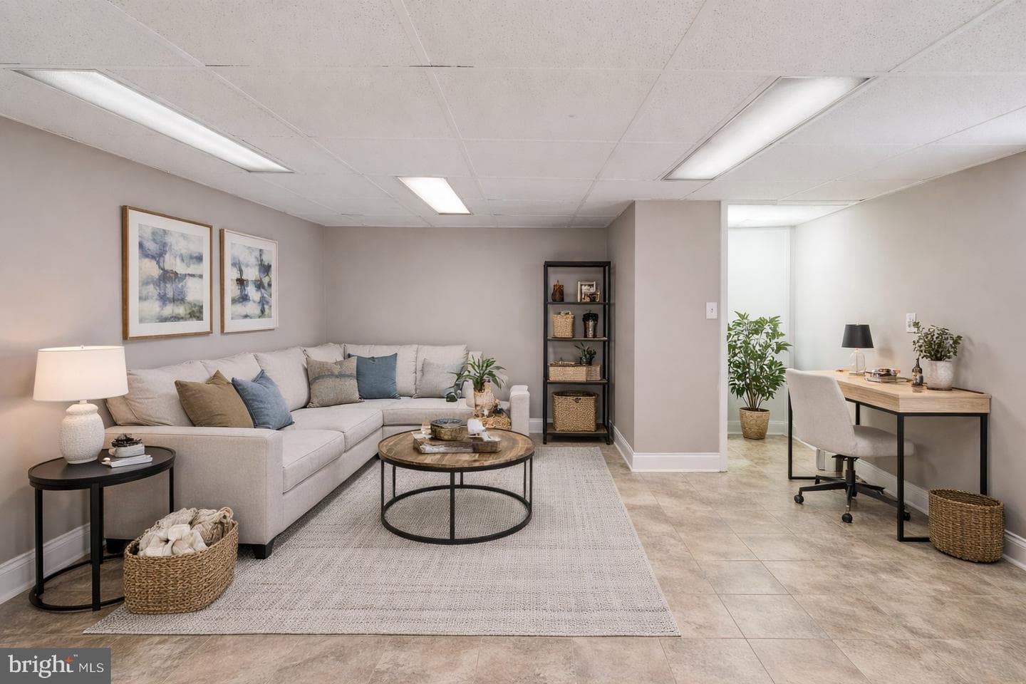 1757-59 Frankford Avenue #1 photo 23