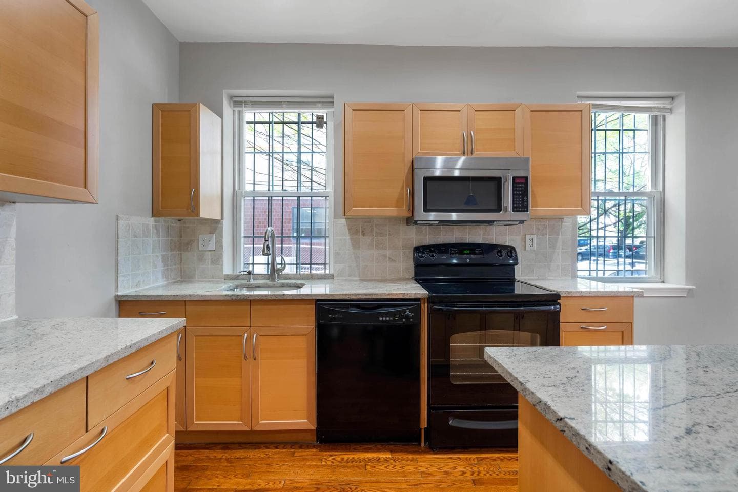 1757-59 Frankford Avenue #1 photo 8