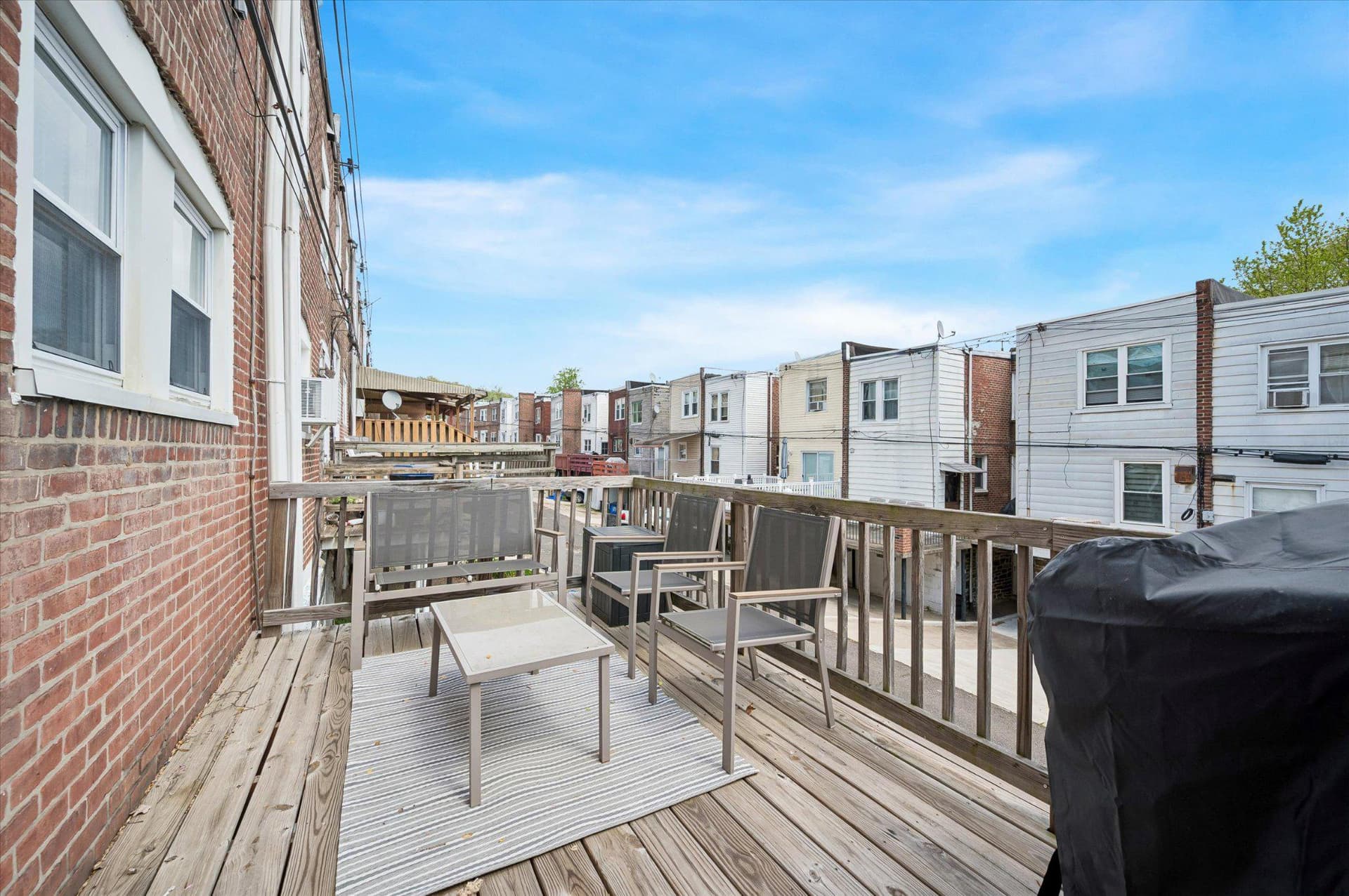 6640 Lotus Road photo 6