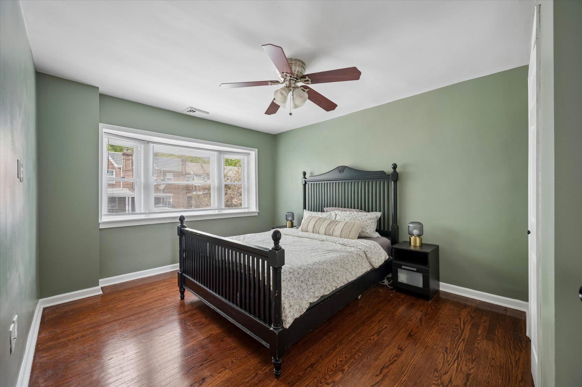6640 Lotus Road photo 7